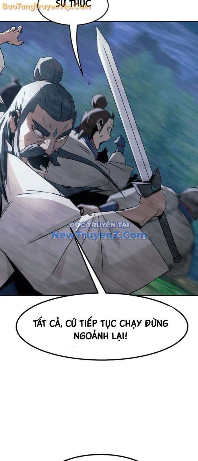 đọc truyện Tiểu Gia Chủ Của Tứ Xuyên Đường Gia Trở Thành Kiếm Thần Chương 74 ảnh 54 tại Truyện Dạ Ký