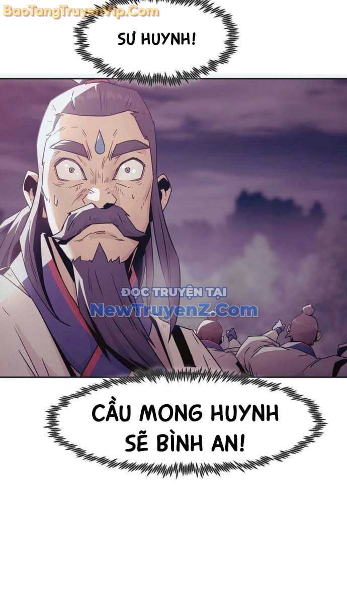 đọc truyện Tiểu Gia Chủ Của Tứ Xuyên Đường Gia Trở Thành Kiếm Thần Chương 74 ảnh 57 tại Truyện Dạ Ký