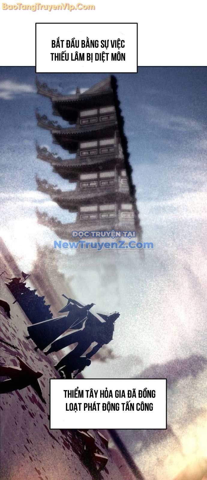 đọc truyện Tiểu Gia Chủ Của Tứ Xuyên Đường Gia Trở Thành Kiếm Thần Chương 74 ảnh 58 tại Truyện Dạ Ký