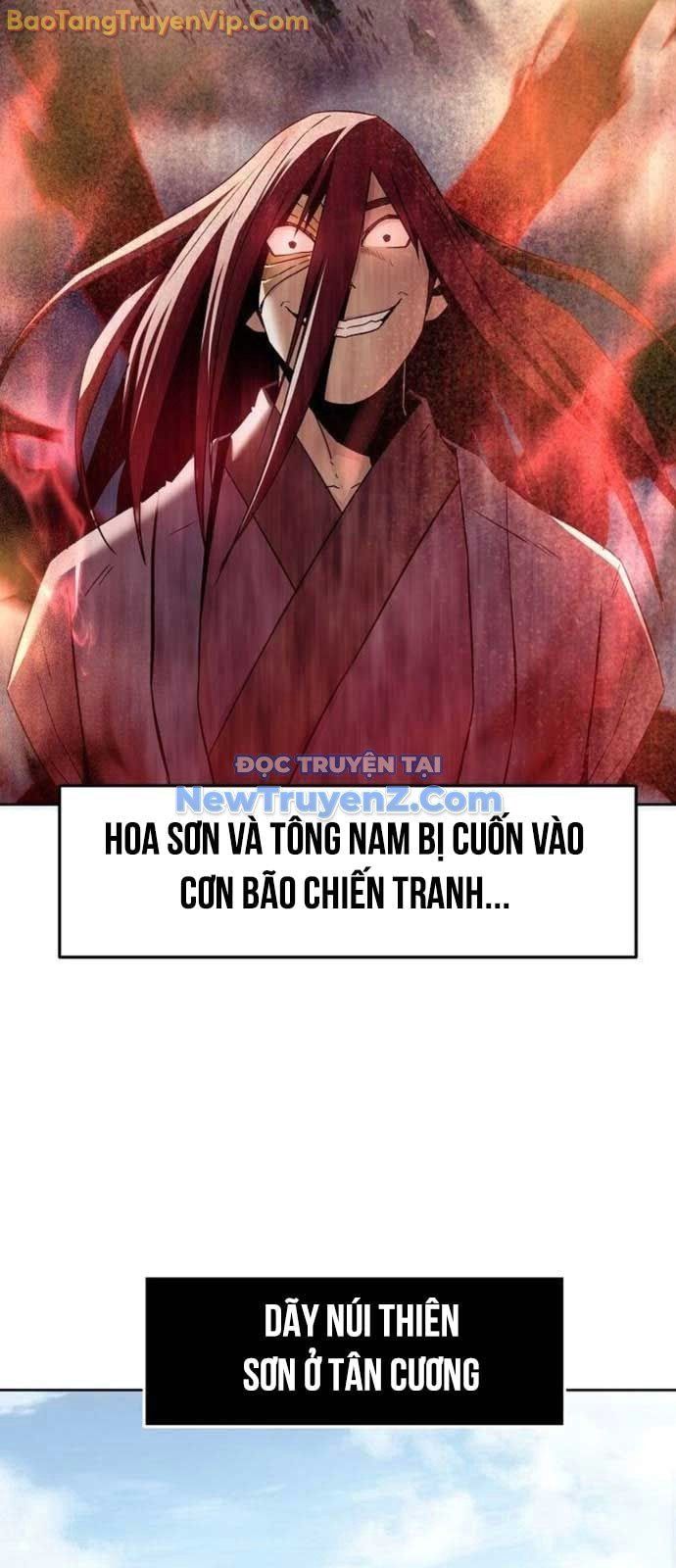 đọc truyện Tiểu Gia Chủ Của Tứ Xuyên Đường Gia Trở Thành Kiếm Thần Chương 74 ảnh 59 tại Truyện Dạ Ký
