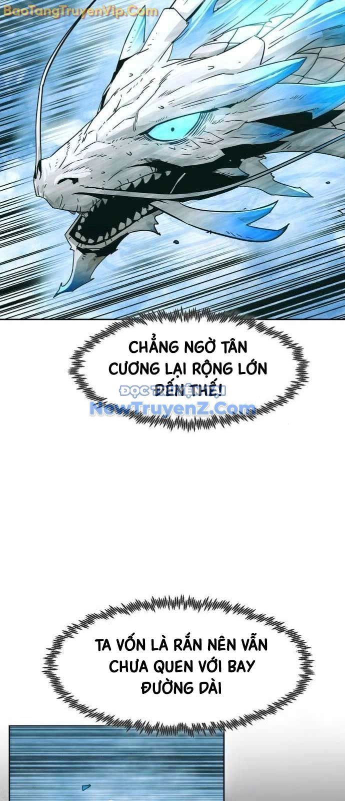 đọc truyện Tiểu Gia Chủ Của Tứ Xuyên Đường Gia Trở Thành Kiếm Thần Chương 74 ảnh 61 tại Truyện Dạ Ký