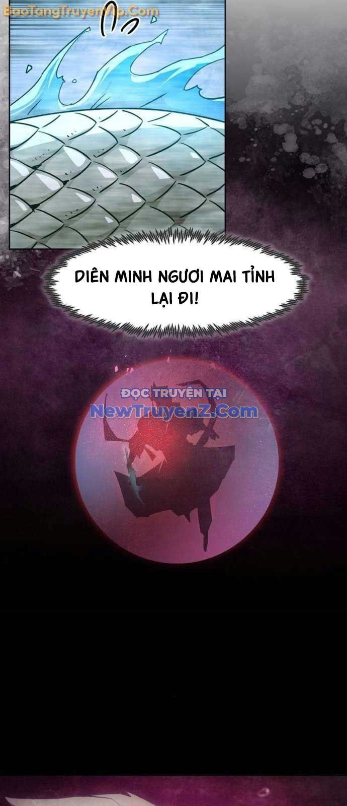 đọc truyện Tiểu Gia Chủ Của Tứ Xuyên Đường Gia Trở Thành Kiếm Thần Chương 74 ảnh 62 tại Truyện Dạ Ký