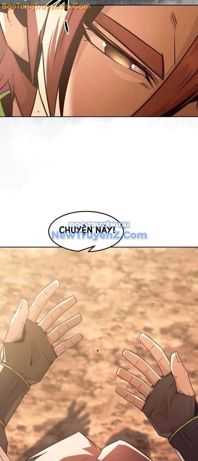 đọc truyện Tiểu Gia Chủ Của Tứ Xuyên Đường Gia Trở Thành Kiếm Thần Chương 74 ảnh 64 tại Truyện Dạ Ký