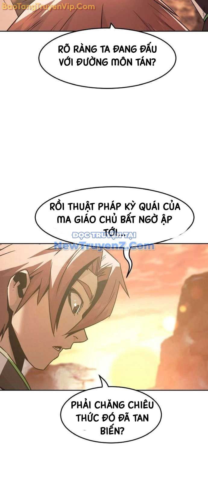 đọc truyện Tiểu Gia Chủ Của Tứ Xuyên Đường Gia Trở Thành Kiếm Thần Chương 74 ảnh 65 tại Truyện Dạ Ký