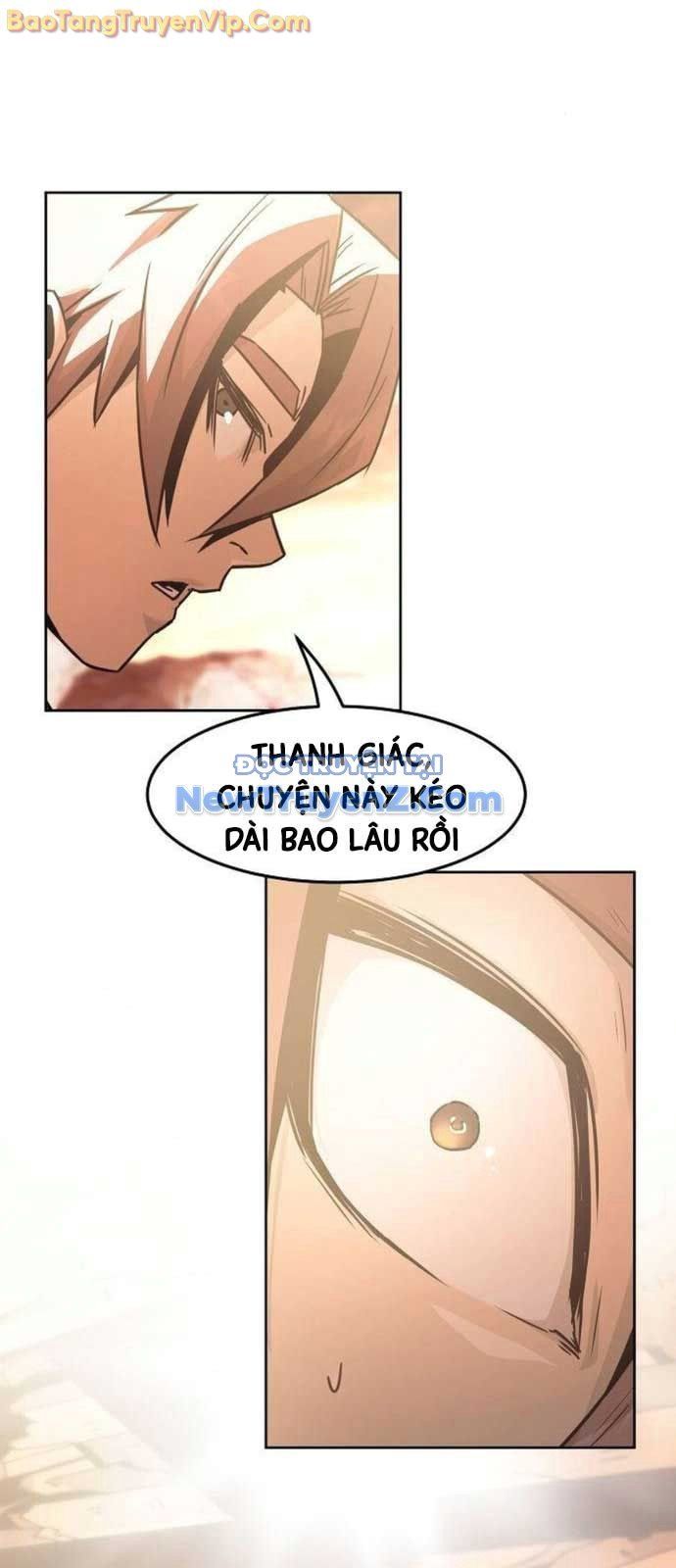 đọc truyện Tiểu Gia Chủ Của Tứ Xuyên Đường Gia Trở Thành Kiếm Thần Chương 74 ảnh 66 tại Truyện Dạ Ký