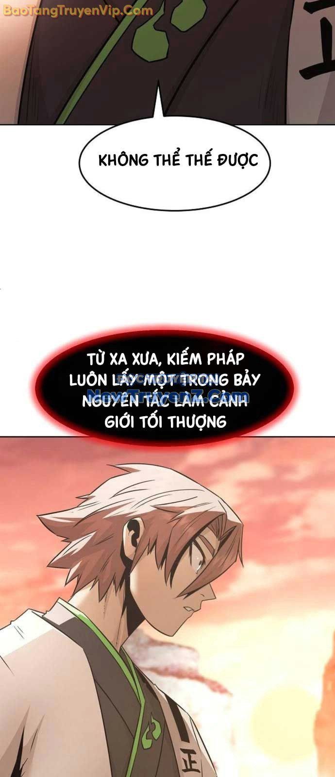 đọc truyện Tiểu Gia Chủ Của Tứ Xuyên Đường Gia Trở Thành Kiếm Thần Chương 74 ảnh 70 tại Truyện Dạ Ký