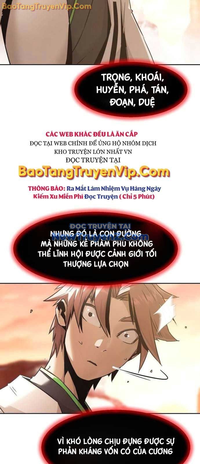 đọc truyện Tiểu Gia Chủ Của Tứ Xuyên Đường Gia Trở Thành Kiếm Thần Chương 74 ảnh 71 tại Truyện Dạ Ký