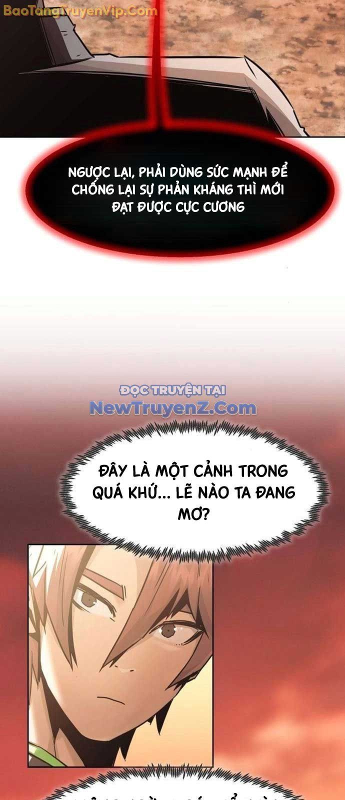 đọc truyện Tiểu Gia Chủ Của Tứ Xuyên Đường Gia Trở Thành Kiếm Thần Chương 74 ảnh 73 tại Truyện Dạ Ký