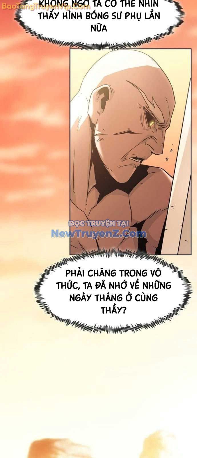 đọc truyện Tiểu Gia Chủ Của Tứ Xuyên Đường Gia Trở Thành Kiếm Thần Chương 74 ảnh 74 tại Truyện Dạ Ký
