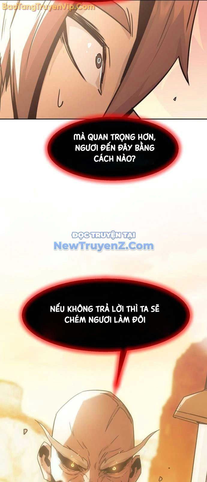 đọc truyện Tiểu Gia Chủ Của Tứ Xuyên Đường Gia Trở Thành Kiếm Thần Chương 74 ảnh 77 tại Truyện Dạ Ký