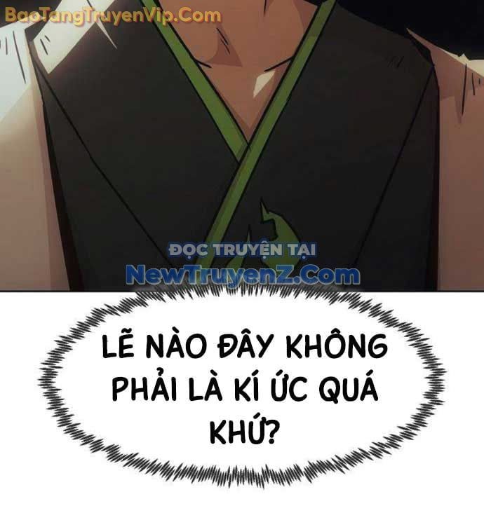 đọc truyện Tiểu Gia Chủ Của Tứ Xuyên Đường Gia Trở Thành Kiếm Thần Chương 74 ảnh 79 tại Truyện Dạ Ký