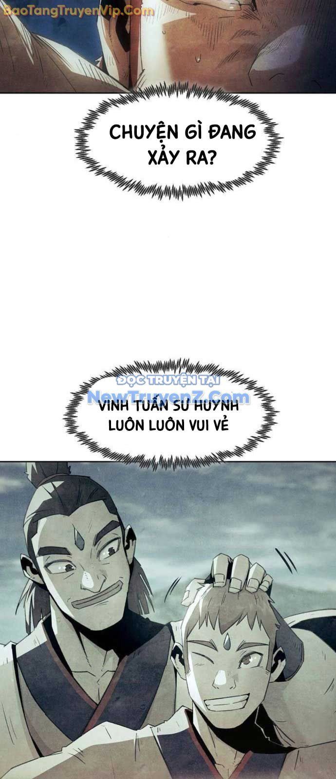 đọc truyện Tiểu Gia Chủ Của Tứ Xuyên Đường Gia Trở Thành Kiếm Thần Chương 74 ảnh 9 tại Truyện Dạ Ký
