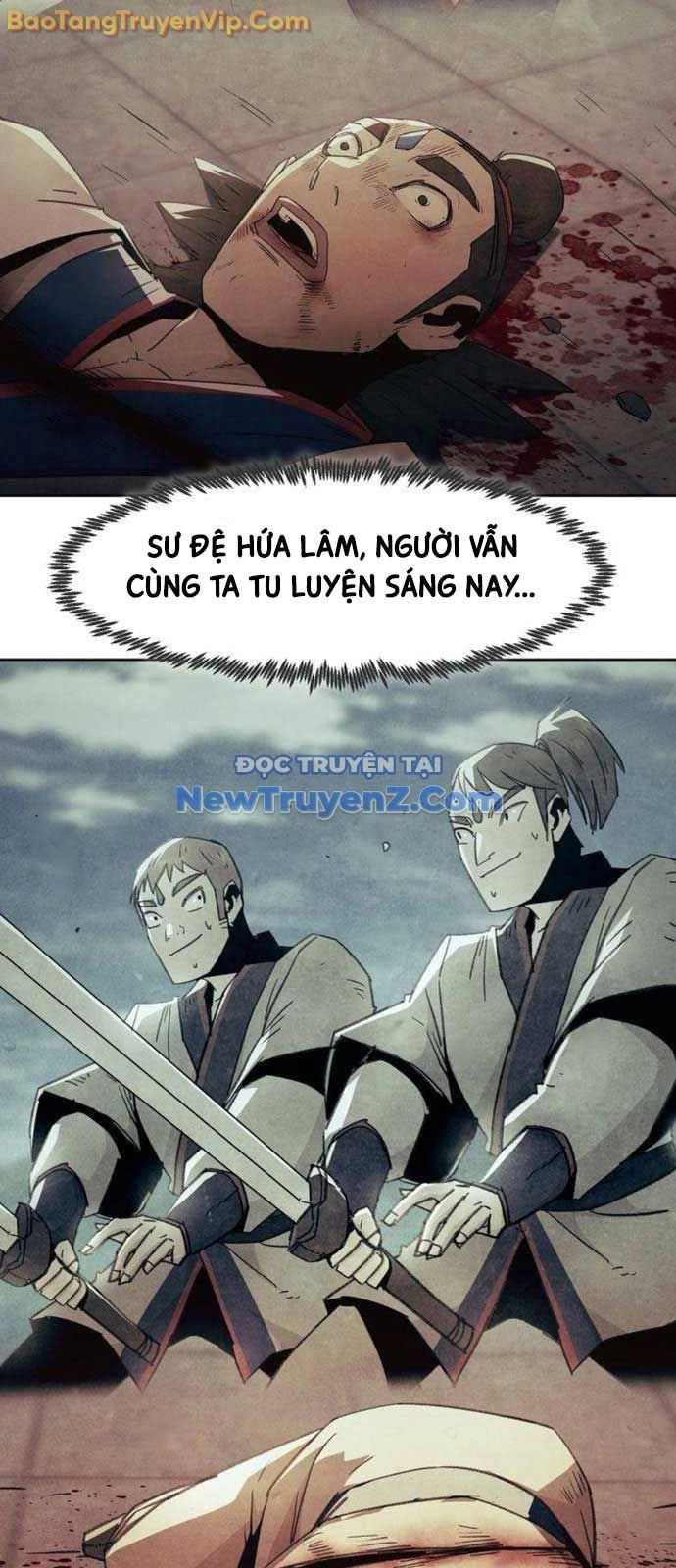 đọc truyện Tiểu Gia Chủ Của Tứ Xuyên Đường Gia Trở Thành Kiếm Thần Chương 74 ảnh 10 tại Truyện Dạ Ký
