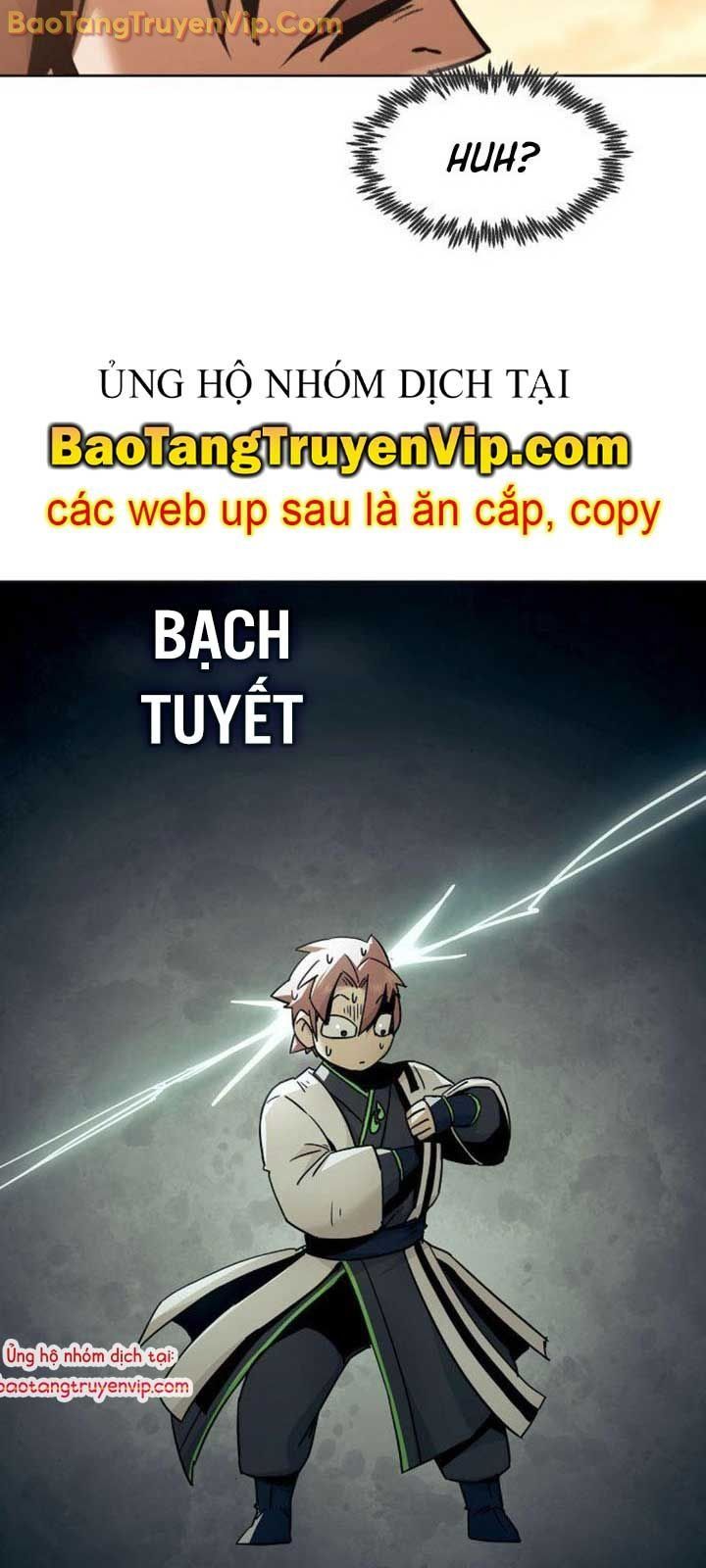 đọc truyện Tiểu Gia Chủ Của Tứ Xuyên Đường Gia Trở Thành Kiếm Thần Chương 75.1 ảnh 13 tại Truyện Dạ Ký
