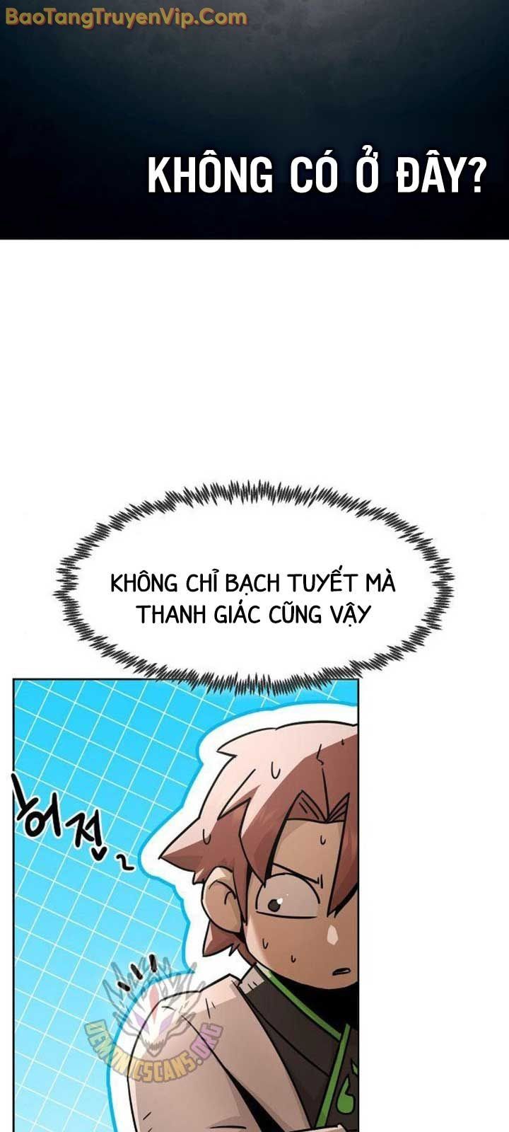 đọc truyện Tiểu Gia Chủ Của Tứ Xuyên Đường Gia Trở Thành Kiếm Thần Chương 75.1 ảnh 14 tại Truyện Dạ Ký