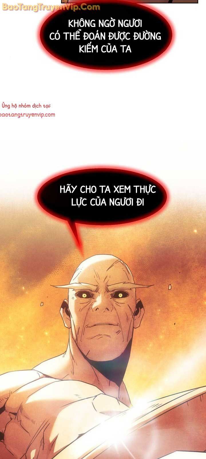 đọc truyện Tiểu Gia Chủ Của Tứ Xuyên Đường Gia Trở Thành Kiếm Thần Chương 75.1 ảnh 16 tại Truyện Dạ Ký