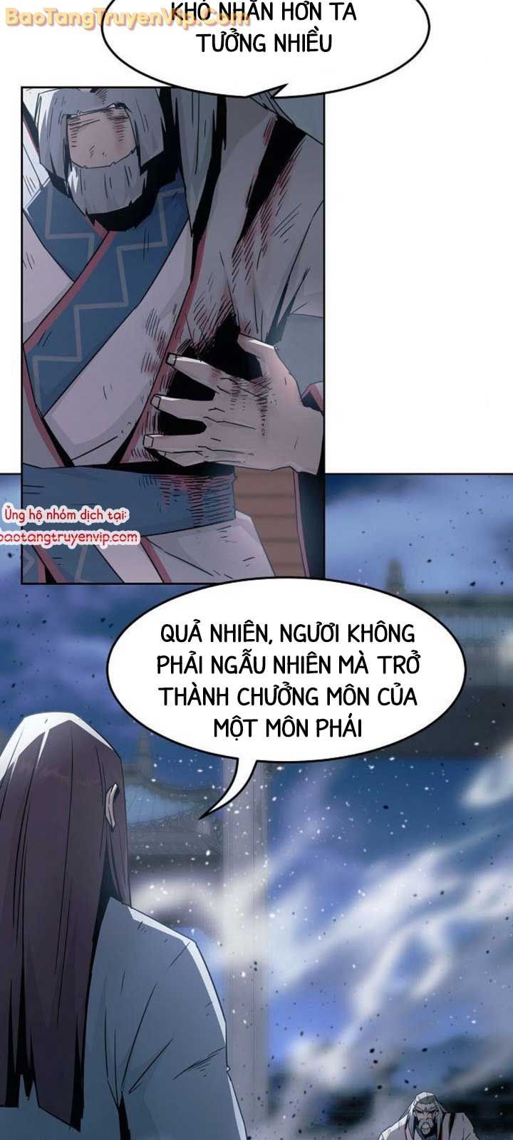 đọc truyện Tiểu Gia Chủ Của Tứ Xuyên Đường Gia Trở Thành Kiếm Thần Chương 75.1 ảnh 21 tại Truyện Dạ Ký