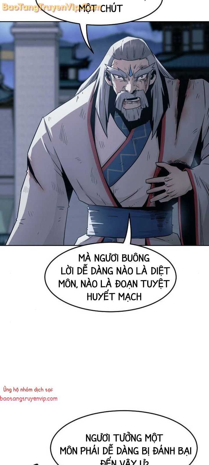 đọc truyện Tiểu Gia Chủ Của Tứ Xuyên Đường Gia Trở Thành Kiếm Thần Chương 75.1 ảnh 24 tại Truyện Dạ Ký