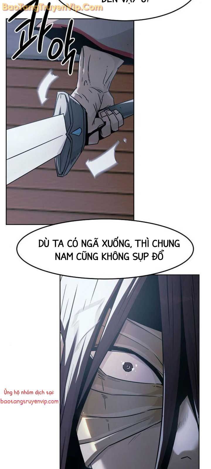 đọc truyện Tiểu Gia Chủ Của Tứ Xuyên Đường Gia Trở Thành Kiếm Thần Chương 75.1 ảnh 25 tại Truyện Dạ Ký