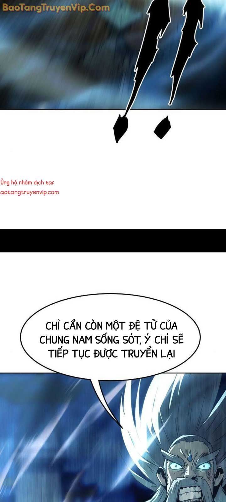 đọc truyện Tiểu Gia Chủ Của Tứ Xuyên Đường Gia Trở Thành Kiếm Thần Chương 75.1 ảnh 27 tại Truyện Dạ Ký
