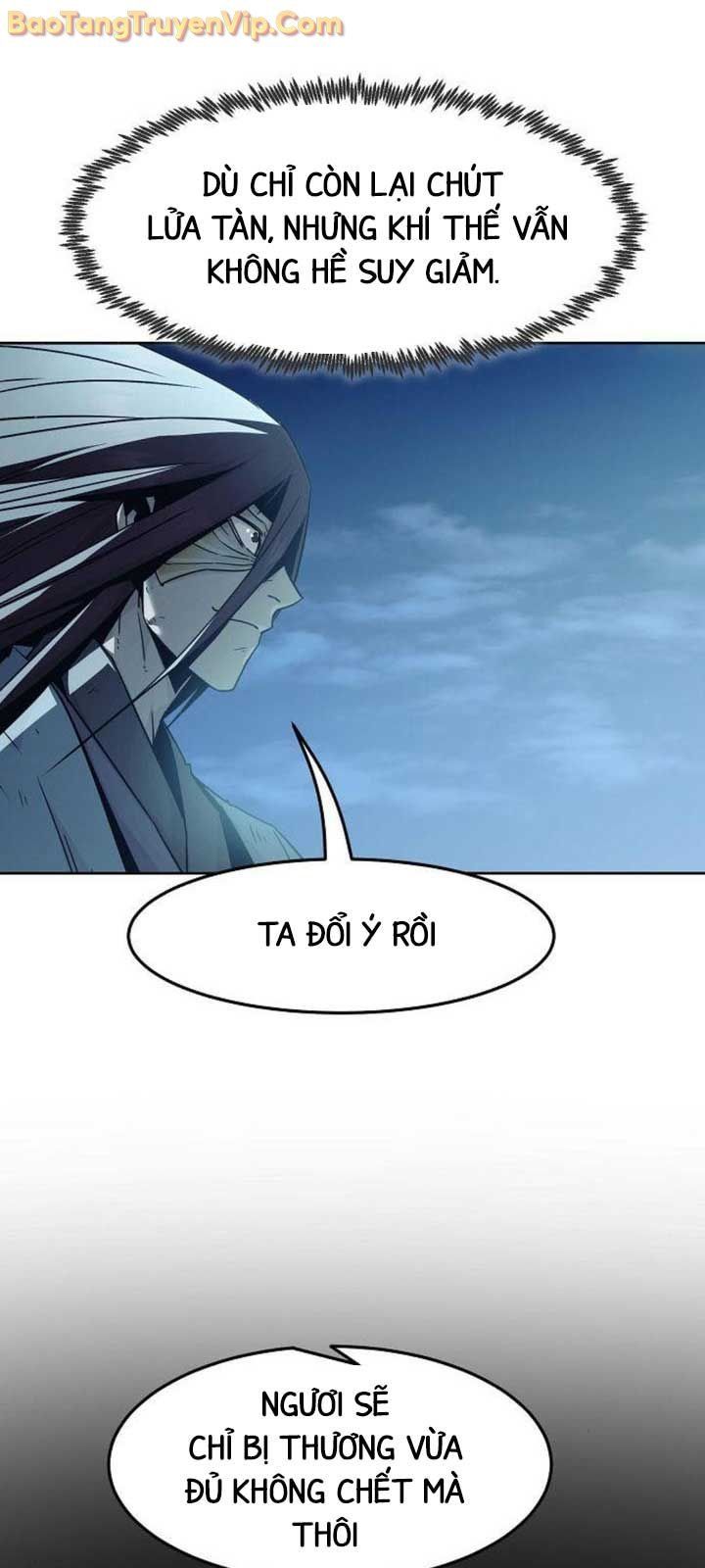 đọc truyện Tiểu Gia Chủ Của Tứ Xuyên Đường Gia Trở Thành Kiếm Thần Chương 75.1 ảnh 29 tại Truyện Dạ Ký
