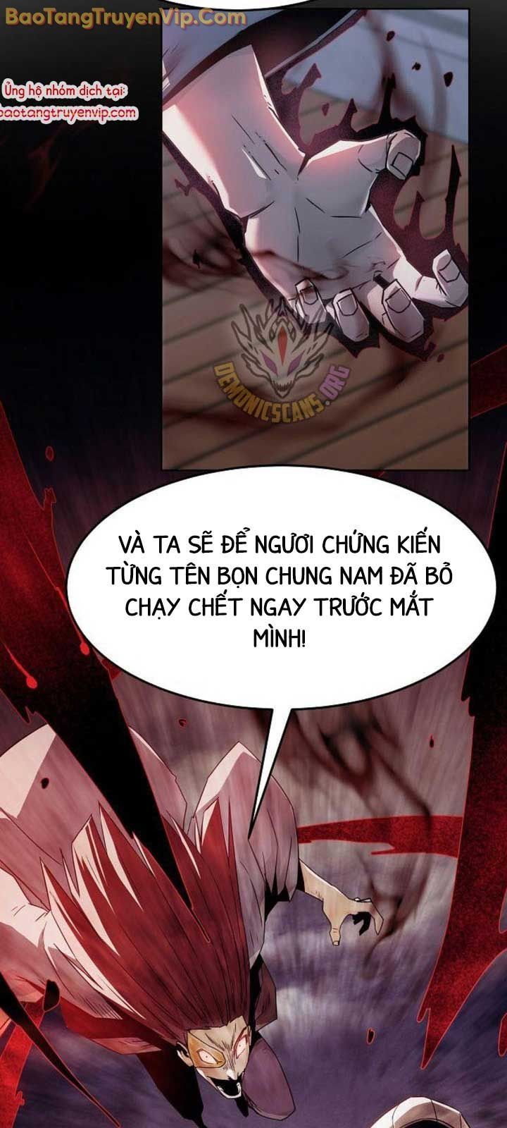 đọc truyện Tiểu Gia Chủ Của Tứ Xuyên Đường Gia Trở Thành Kiếm Thần Chương 75.1 ảnh 30 tại Truyện Dạ Ký