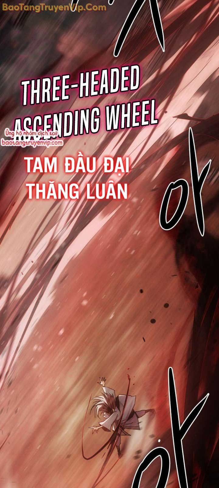 đọc truyện Tiểu Gia Chủ Của Tứ Xuyên Đường Gia Trở Thành Kiếm Thần Chương 75.1 ảnh 36 tại Truyện Dạ Ký