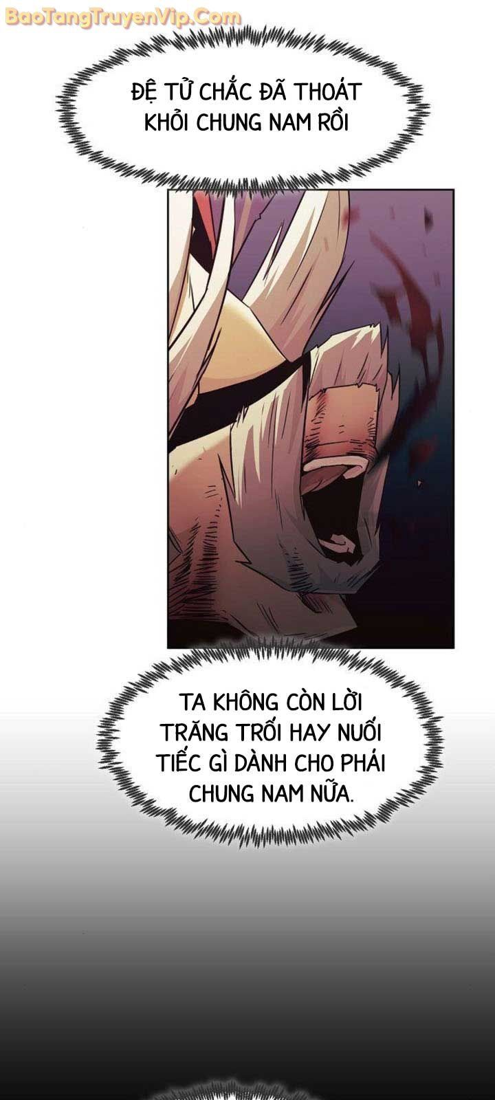 đọc truyện Tiểu Gia Chủ Của Tứ Xuyên Đường Gia Trở Thành Kiếm Thần Chương 75.1 ảnh 47 tại Truyện Dạ Ký