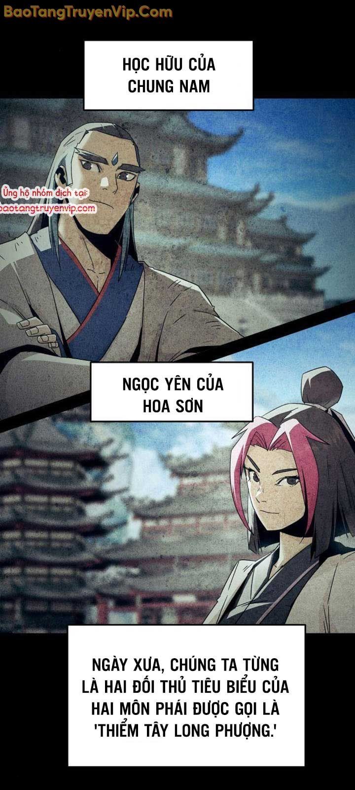 đọc truyện Tiểu Gia Chủ Của Tứ Xuyên Đường Gia Trở Thành Kiếm Thần Chương 75.1 ảnh 49 tại Truyện Dạ Ký