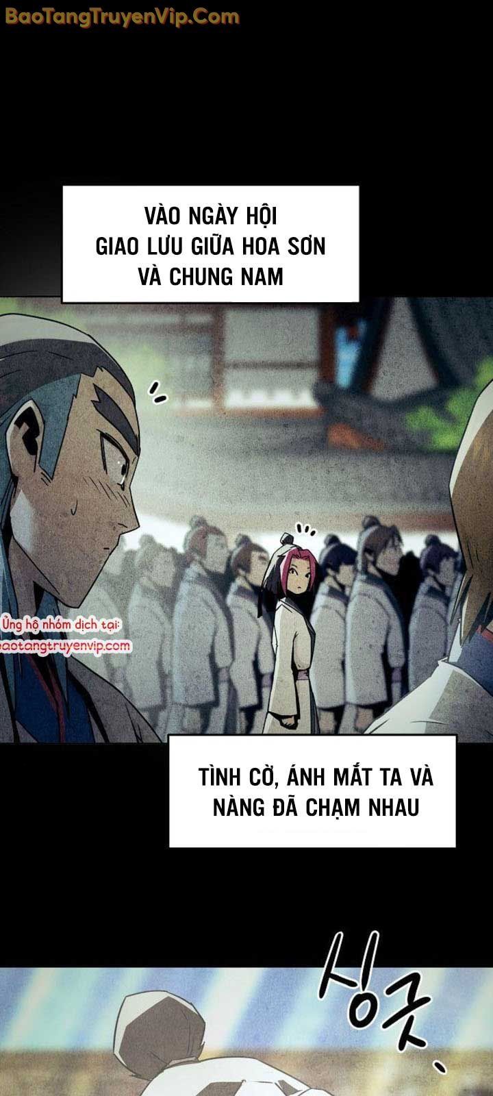 đọc truyện Tiểu Gia Chủ Của Tứ Xuyên Đường Gia Trở Thành Kiếm Thần Chương 75.1 ảnh 50 tại Truyện Dạ Ký