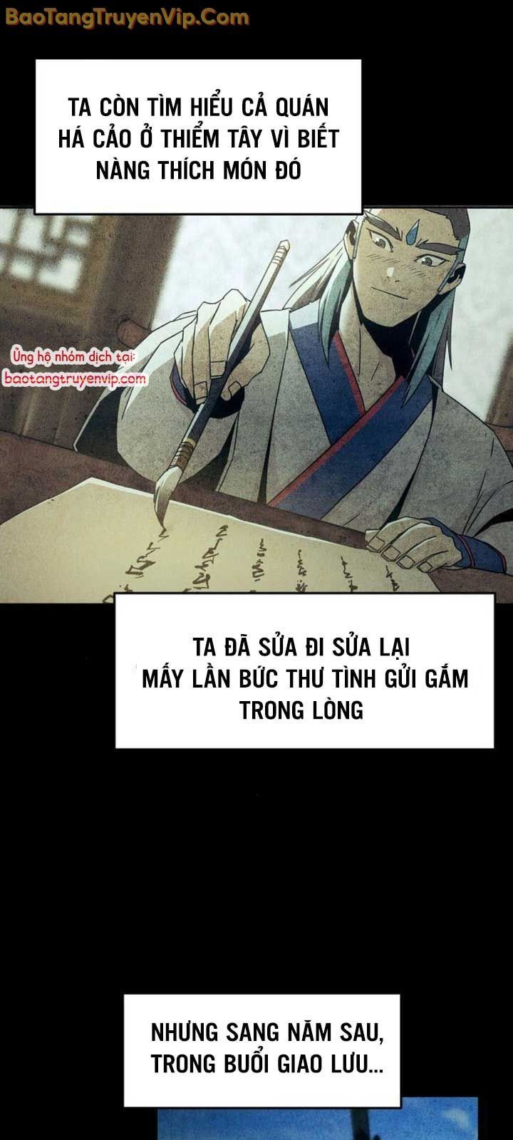 đọc truyện Tiểu Gia Chủ Của Tứ Xuyên Đường Gia Trở Thành Kiếm Thần Chương 75.1 ảnh 53 tại Truyện Dạ Ký