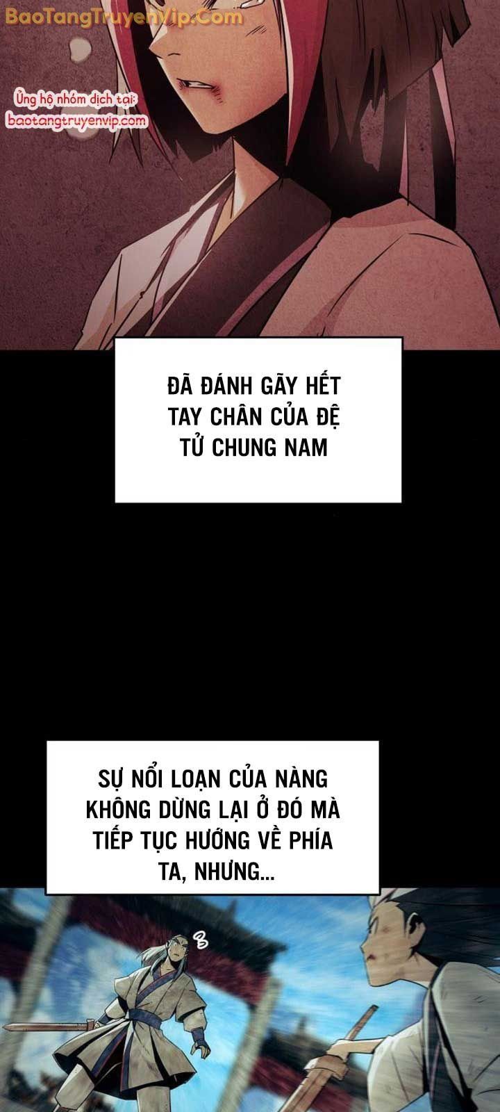 đọc truyện Tiểu Gia Chủ Của Tứ Xuyên Đường Gia Trở Thành Kiếm Thần Chương 75.1 ảnh 57 tại Truyện Dạ Ký