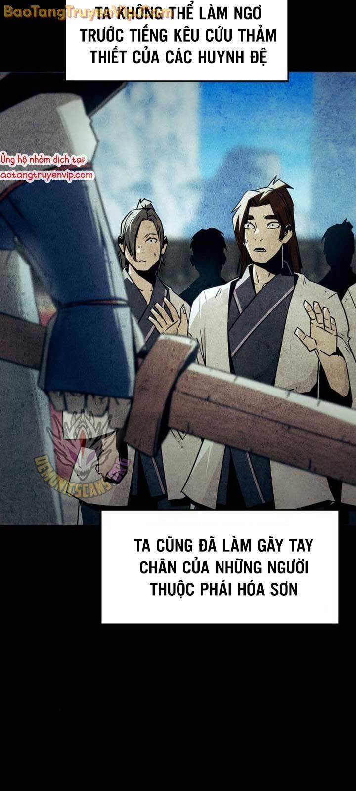 đọc truyện Tiểu Gia Chủ Của Tứ Xuyên Đường Gia Trở Thành Kiếm Thần Chương 75.1 ảnh 61 tại Truyện Dạ Ký