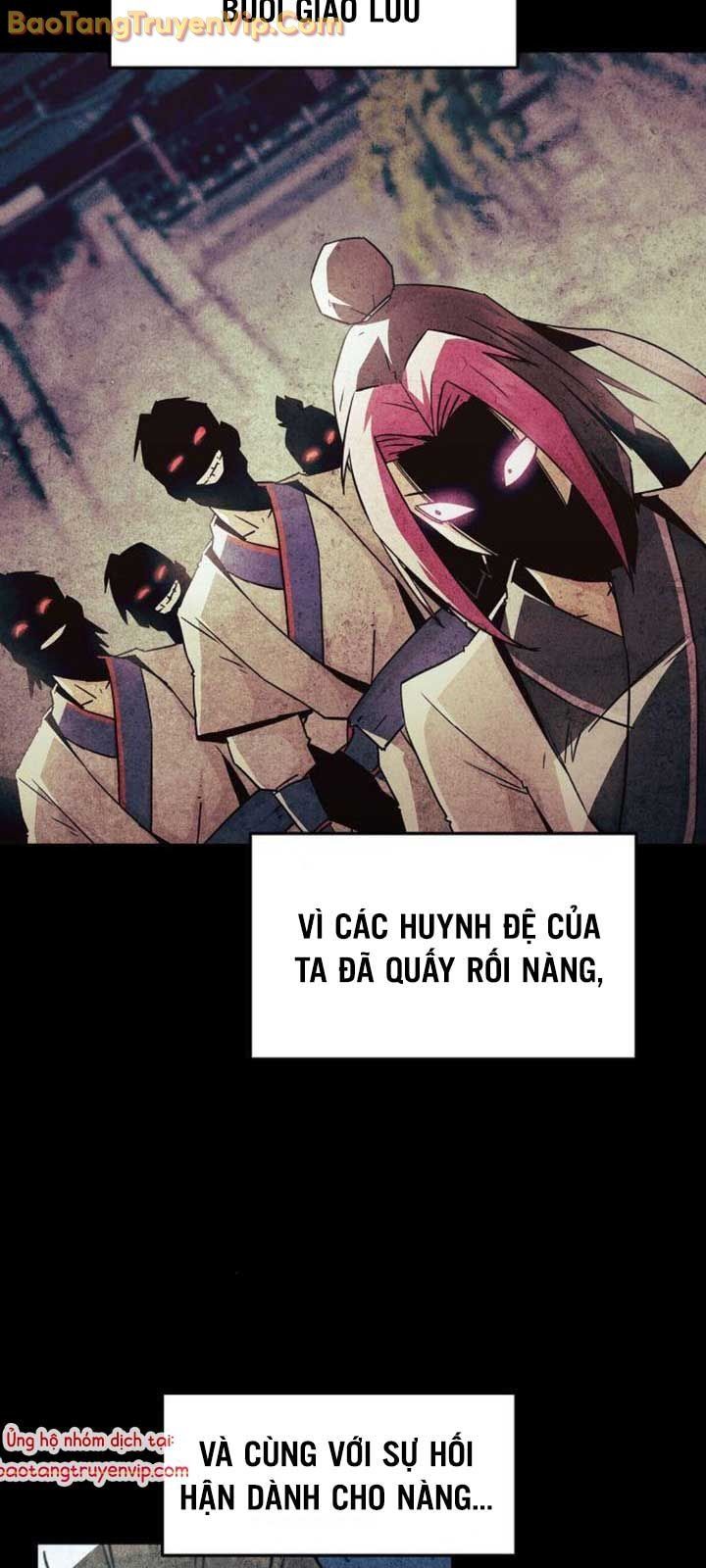 đọc truyện Tiểu Gia Chủ Của Tứ Xuyên Đường Gia Trở Thành Kiếm Thần Chương 75.1 ảnh 63 tại Truyện Dạ Ký