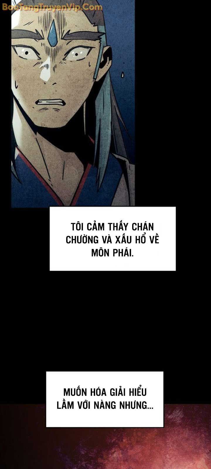 đọc truyện Tiểu Gia Chủ Của Tứ Xuyên Đường Gia Trở Thành Kiếm Thần Chương 75.1 ảnh 64 tại Truyện Dạ Ký