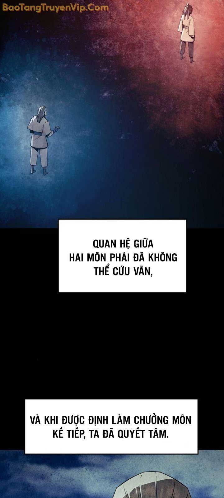 đọc truyện Tiểu Gia Chủ Của Tứ Xuyên Đường Gia Trở Thành Kiếm Thần Chương 75.1 ảnh 65 tại Truyện Dạ Ký