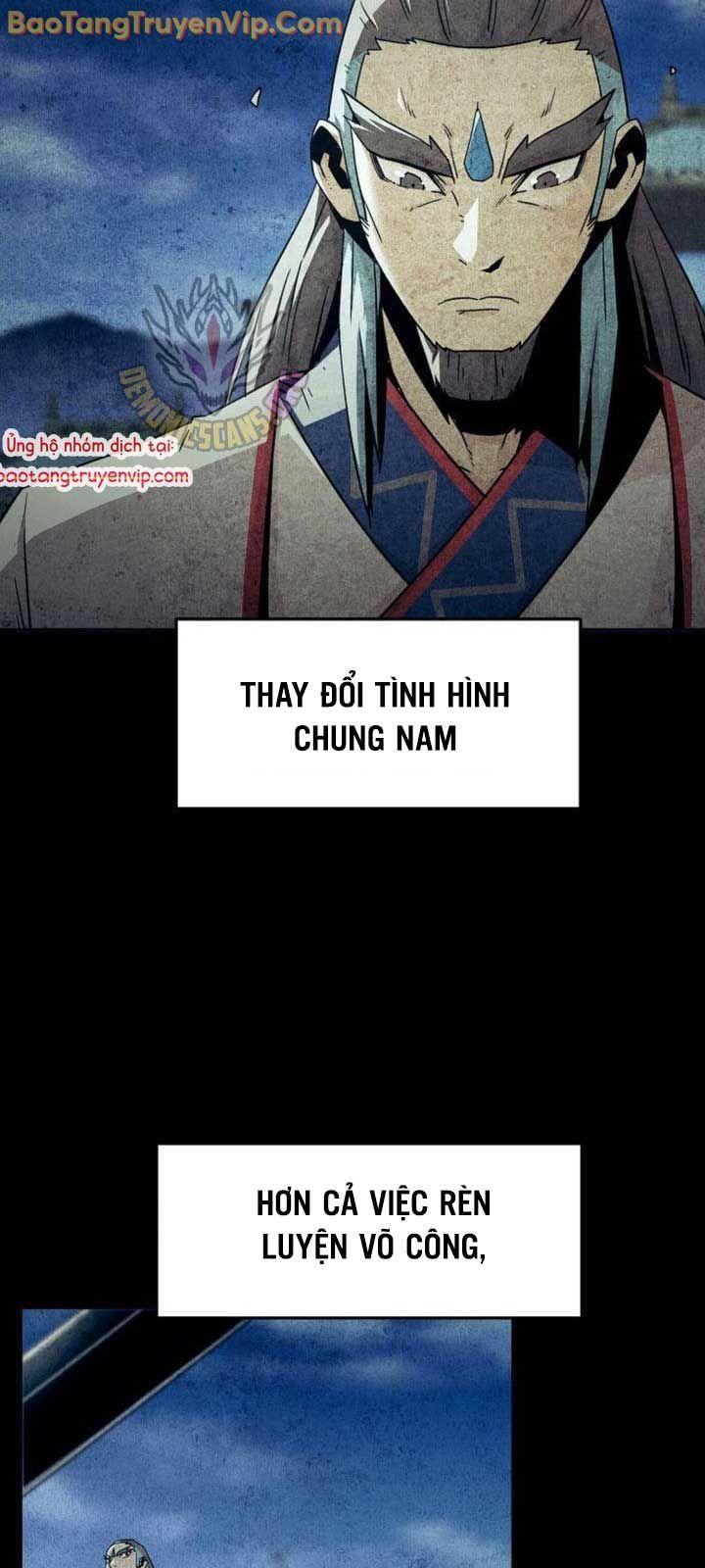 đọc truyện Tiểu Gia Chủ Của Tứ Xuyên Đường Gia Trở Thành Kiếm Thần Chương 75.1 ảnh 66 tại Truyện Dạ Ký