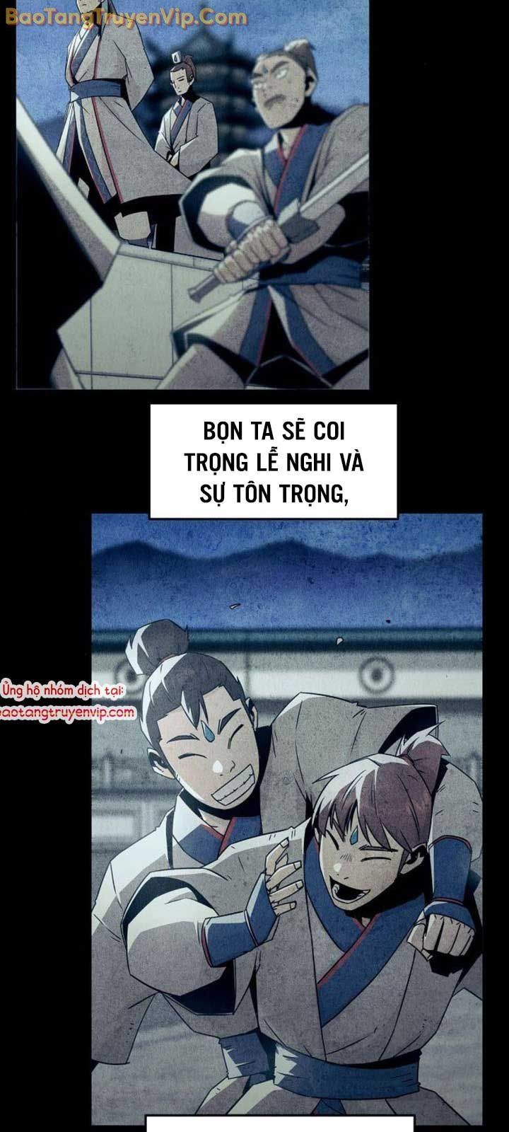 đọc truyện Tiểu Gia Chủ Của Tứ Xuyên Đường Gia Trở Thành Kiếm Thần Chương 75.1 ảnh 67 tại Truyện Dạ Ký