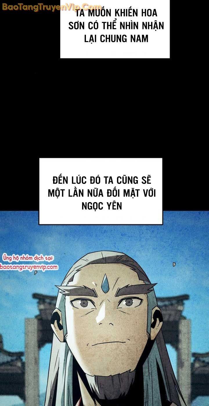 đọc truyện Tiểu Gia Chủ Của Tứ Xuyên Đường Gia Trở Thành Kiếm Thần Chương 75.1 ảnh 68 tại Truyện Dạ Ký