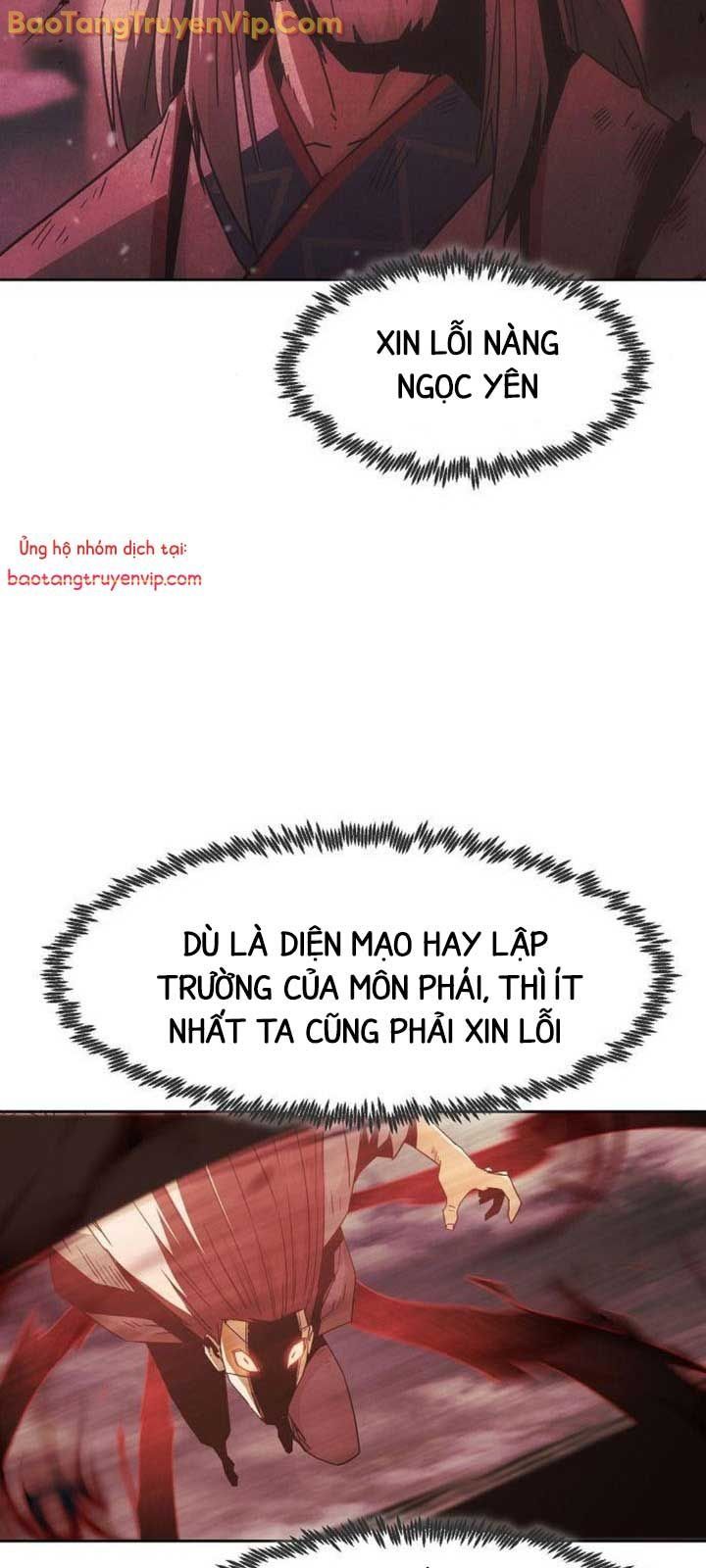 đọc truyện Tiểu Gia Chủ Của Tứ Xuyên Đường Gia Trở Thành Kiếm Thần Chương 75.1 ảnh 70 tại Truyện Dạ Ký