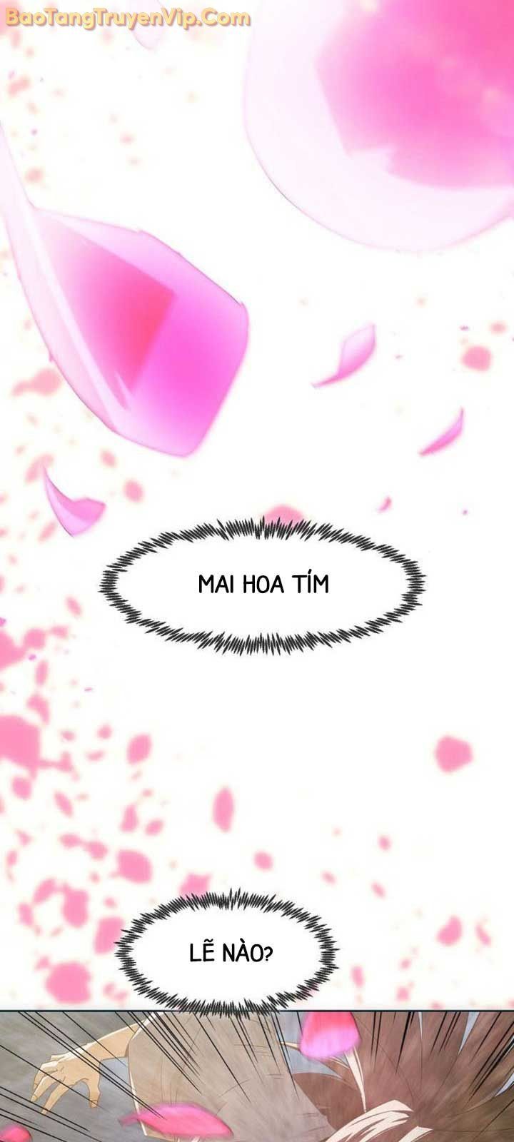 đọc truyện Tiểu Gia Chủ Của Tứ Xuyên Đường Gia Trở Thành Kiếm Thần Chương 75.1 ảnh 73 tại Truyện Dạ Ký