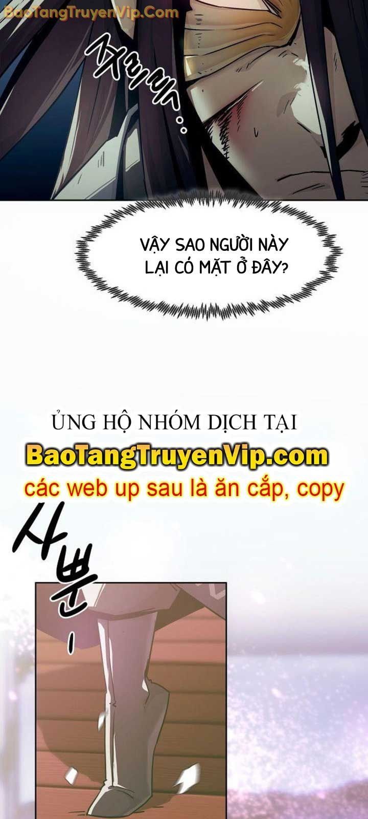 đọc truyện Tiểu Gia Chủ Của Tứ Xuyên Đường Gia Trở Thành Kiếm Thần Chương 75.1 ảnh 77 tại Truyện Dạ Ký