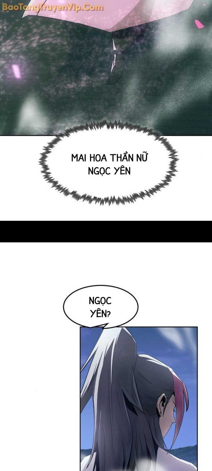 đọc truyện Tiểu Gia Chủ Của Tứ Xuyên Đường Gia Trở Thành Kiếm Thần Chương 75.1 ảnh 79 tại Truyện Dạ Ký