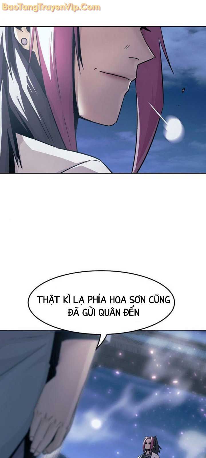 đọc truyện Tiểu Gia Chủ Của Tứ Xuyên Đường Gia Trở Thành Kiếm Thần Chương 75.1 ảnh 81 tại Truyện Dạ Ký