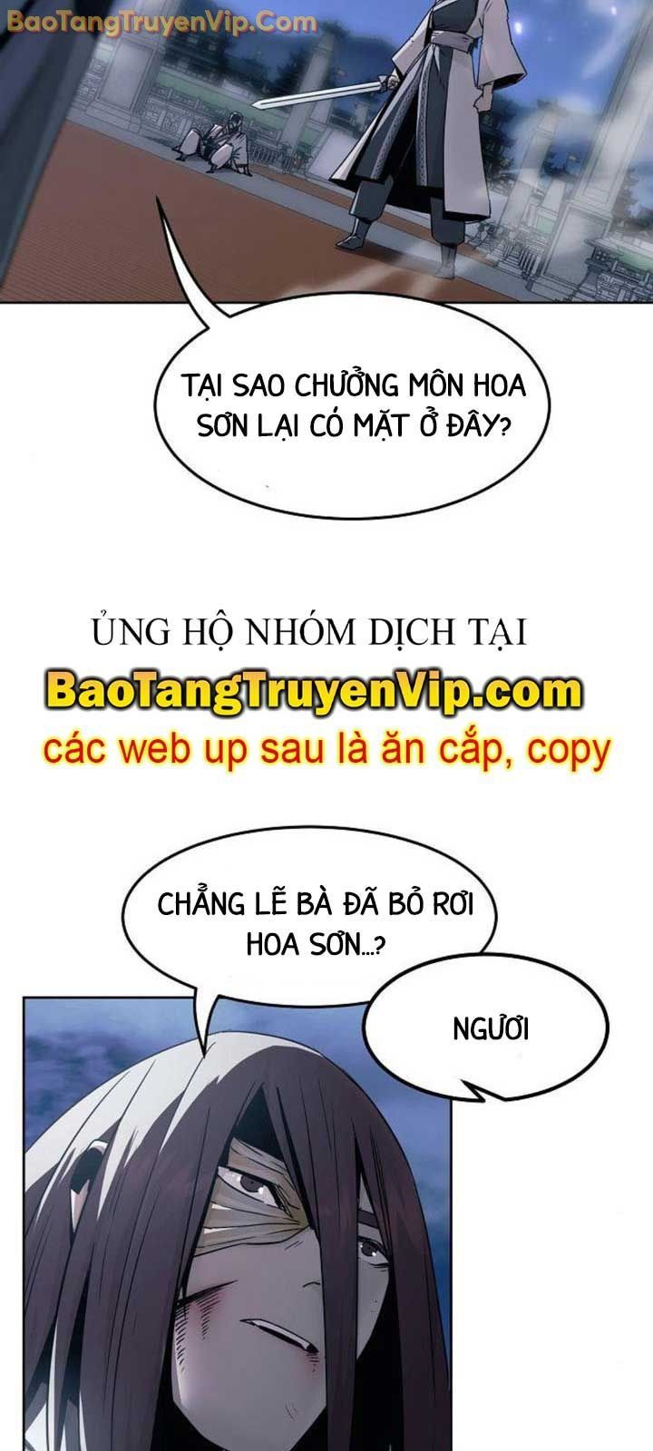 đọc truyện Tiểu Gia Chủ Của Tứ Xuyên Đường Gia Trở Thành Kiếm Thần Chương 75.1 ảnh 82 tại Truyện Dạ Ký