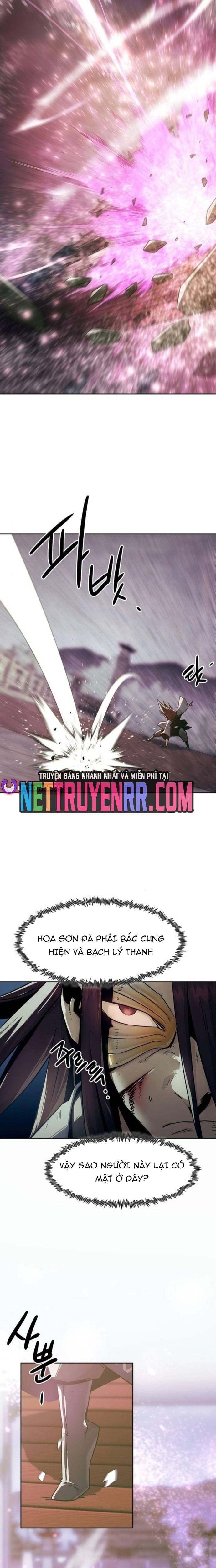đọc truyện Tiểu Gia Chủ Của Tứ Xuyên Đường Gia Trở Thành Kiếm Thần Chương 75 ảnh 24 tại Truyện Dạ Ký