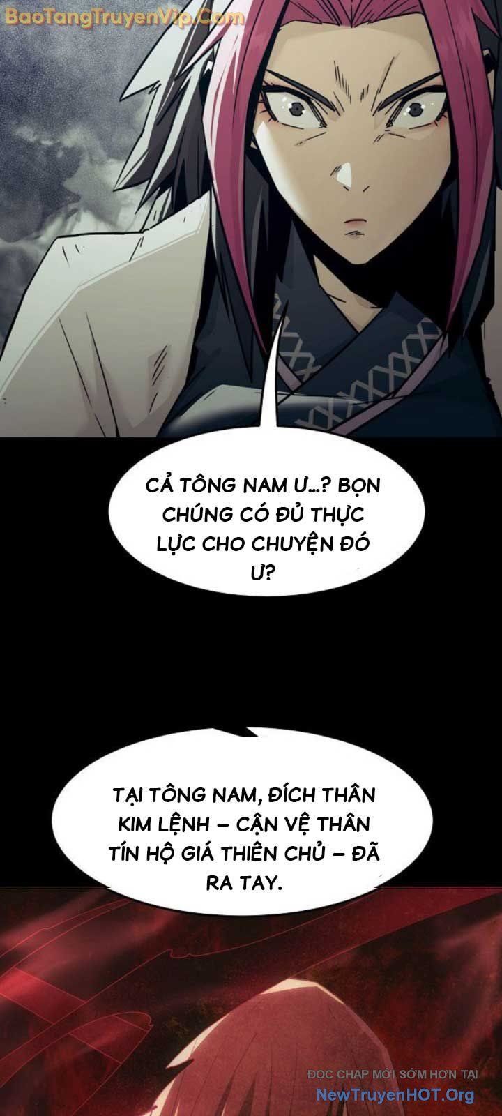 đọc truyện Tiểu Gia Chủ Của Tứ Xuyên Đường Gia Trở Thành Kiếm Thần Chương 76.2 ảnh 11 tại Truyện Dạ Ký