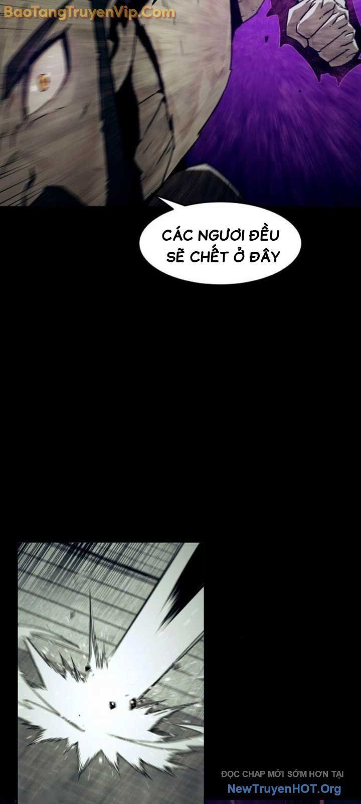 đọc truyện Tiểu Gia Chủ Của Tứ Xuyên Đường Gia Trở Thành Kiếm Thần Chương 76.2 ảnh 18 tại Truyện Dạ Ký
