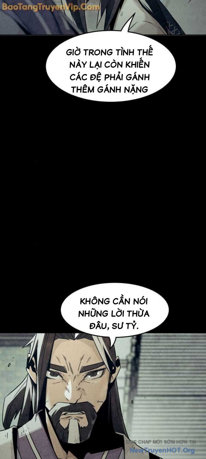 đọc truyện Tiểu Gia Chủ Của Tứ Xuyên Đường Gia Trở Thành Kiếm Thần Chương 76.2 ảnh 22 tại Truyện Dạ Ký