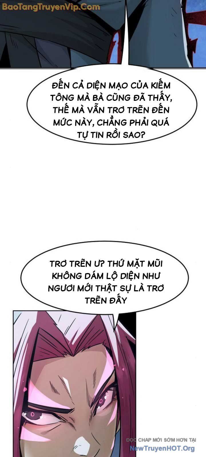 đọc truyện Tiểu Gia Chủ Của Tứ Xuyên Đường Gia Trở Thành Kiếm Thần Chương 76.2 ảnh 33 tại Truyện Dạ Ký